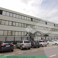 UFFICIO A SETTIMO MILANESE