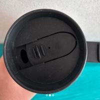 Bicchiere thermos beper