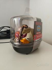TUBBZ William Birkin #10 Resident Evil - Limited E