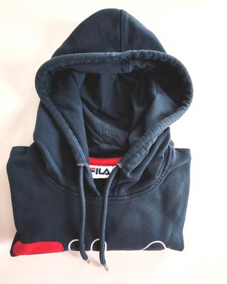 set di 2 Felpe Donna Fila Taglia S