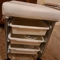 carrello