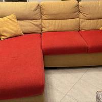 Divano Chateau d’Ax