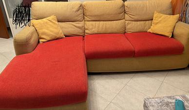 Divano Chateau d’Ax