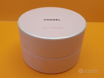 Cofanetto VIP Chanel Chance Eau Tendre + Miniatura