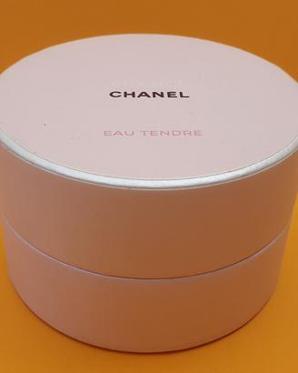 Cofanetto VIP Chanel Chance Eau Tendre + Miniatura