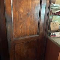 Armadio anni ‘30