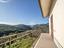 Immagine 29