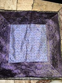 Copri cuscini etnici indiani (6 totali)