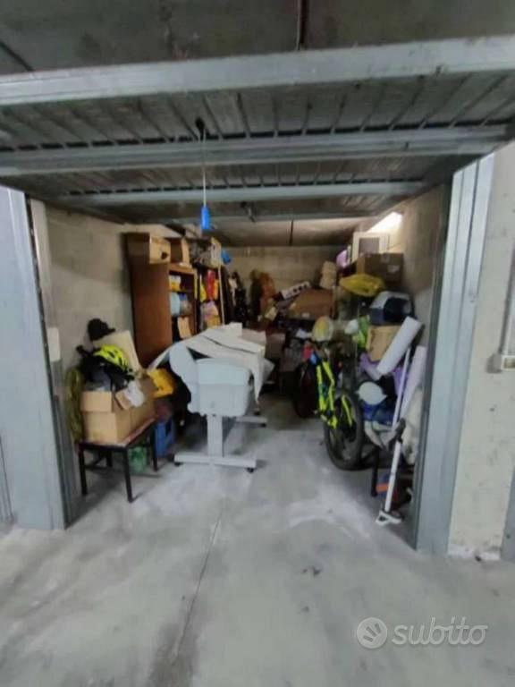 Appartamento – Marnate, Nizzolina - Vista 2