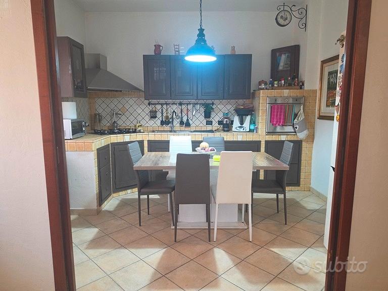 Appartamento – Sassari, Carbonazzi - Vista 4