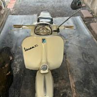 Vespa 150 gl