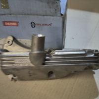 COPPA OLIO MOTORE liberty PIAGGIO 843761