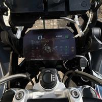 BMW R 1250 GS Adventure Trophy anno 11/22