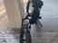 Immagine 3