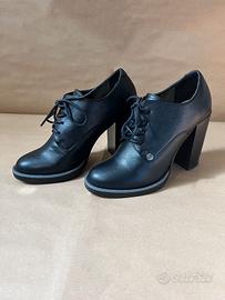 Bata vera pelle- Taglia 36
