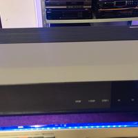 Lettore CD Beogram 3500 Bang Olufsen 