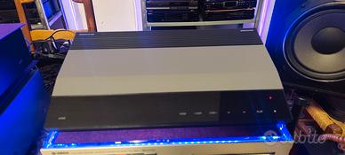 Lettore CD Beogram 3500 Bang Olufsen 