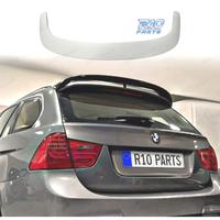 SPOILER ALETTONE BMW E91 TOURING LOOK M PERFORMANC