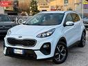 kia-sportage-kia-sportage-1-6-crdi-136cv-ecodynam