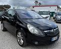 opel-corsa-1-3-cdti-90cv-3-porte-sport