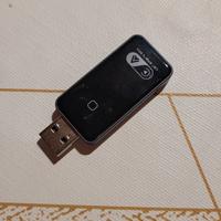 CarPlay Wireless ios & Android Auto