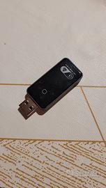 CarPlay Wireless ios & Android Auto