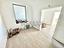 Immagine 28