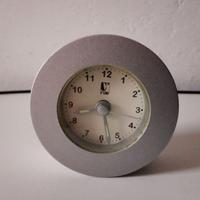 Orologio da tavolo “C'Art”