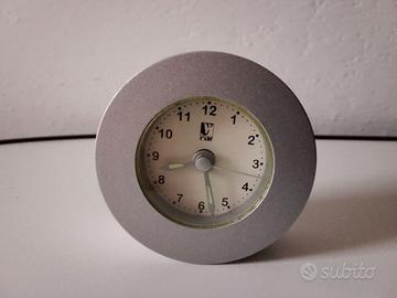 Orologio da tavolo “C'Art”