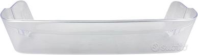 Portabottiglie Frigorifero Compatibile con Indesit