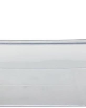 Portabottiglie Frigorifero Compatibile con Indesit