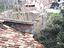 Immagine 14