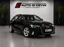 audi-a3-spb-30-tdi-sport