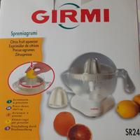 spremiagrumi 