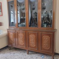 Mobili anni 70 gratis