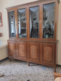 Mobili anni 70 gratis