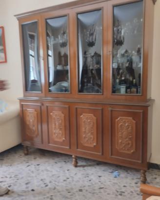 Mobili anni 70 gratis