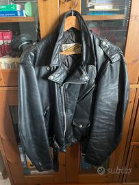 Schott Perfecto del 1988