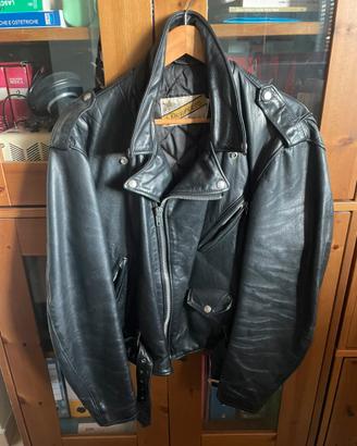 Schott Perfecto del 1988