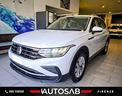 volkswagen-tiguan-2-0-tdi-automatic-dsg-150-cv-l