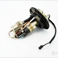 pompa benzina interna Honda CBR 600 F4 I 01 06