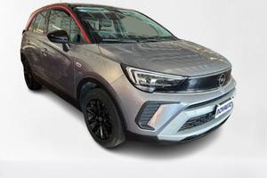 OPEL Crossland 1.2 12V Start&Stop GS Line