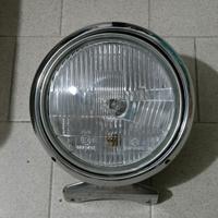 Faro completo Kawasaki VN800