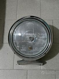 Faro completo Kawasaki VN800