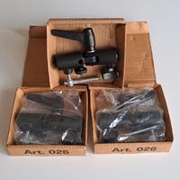 3 snodi Lite Tite 026