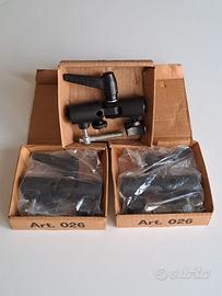 3 snodi Lite Tite 026