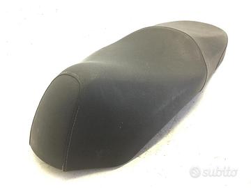 HONDA SH 300 SELLA SADDLE 2007 ZDCNF02A07F
