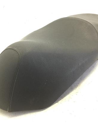 HONDA SH 300 SELLA SADDLE 2007 ZDCNF02A07F