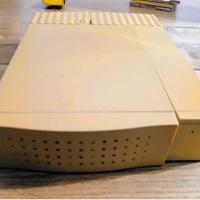 Hard Drive Disk SCSI 1Gb E-MU, Akai, Roland Yamaha