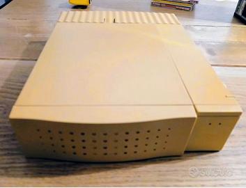 Hard Drive Disk SCSI 1Gb E-MU, Akai, Roland Yamaha